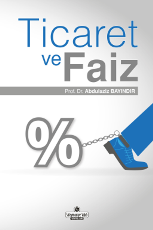 Ticaret Ve Faiz