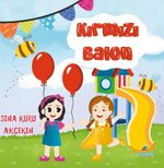 Kırmızı Balon