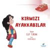 Kırmızı Ayakkabılar