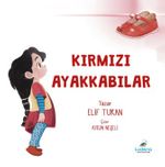 Kırmızı Ayakkabılar