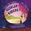 Uzaklar Nerede?