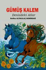 Gümüş Kalem