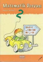 Matematik Dosyası -2