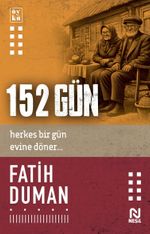 152 Gün  