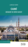 Cami &amp; Mimari ve Dini Hayat
