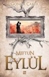 Eyl&uuml;l 3 / Meftun