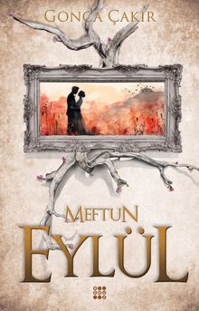 Eylül 3 / Meftun