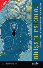 BİLGE KÜLTÜR SANAT