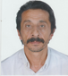 ramazan avan
