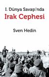 I. D&uuml;nya Savaşı'nda Irak Cephesi