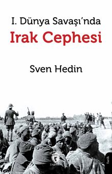 I. Dünya Savaşı'nda Irak Cephesi