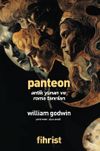 Panteon & Antik Yunan ve Roma Tanrıları