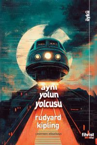 Aynı Yolun Yolcusu