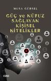 G&uuml;&ccedil; ve N&uuml;fuz Sağlayan Kişisel Nitelikler