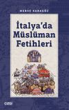 İtalya'da M&uuml;sl&uuml;man Fetihleri