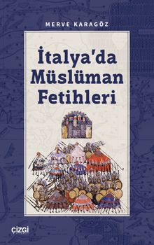 İtalya'da Müslüman Fetihleri