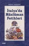 İtalya'da Müslüman Fetihleri