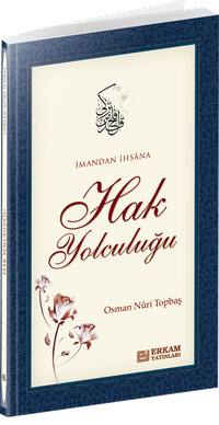 Hak Yolculuğu