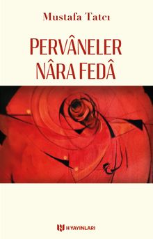 Pervaneler Nara Feda