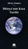 D&uuml;nya'nın Kısa Tarihi