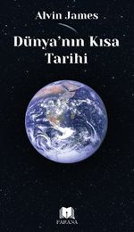 Dünya'nın Kısa Tarihi