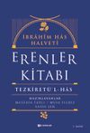 Erenler Kitabı (Tezkiret&uuml;'l-Has)