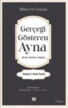 Ger&ccedil;eği G&ouml;steren Ayna (Mir&lsquo;at-ı İncila-yı Hakikat)