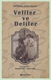 Vel&icirc;ler ve Deliler