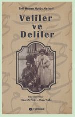 Velîler ve Deliler