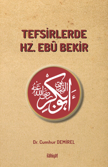 Tefsirlerde Hz. Ebû Bekir