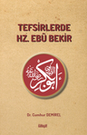 Tefsirlerde Hz. Ebû Bekir