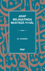 Arap Belagatında Mukteza-yı Hal