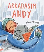 Arkadaşım Andy