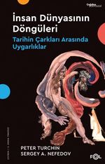 İnsan Dünyasının Döngüleri & Tarihin Çarkları Arasında Uygarlıklar