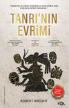 Tanrı'nın Evrimi
