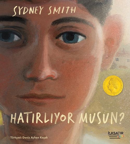 Hatırlıyor Musun? 