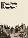 Müzik Defteri (Sayı 2)