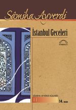 İstanbul Geceleri