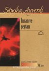 İnsan ve Şeytan