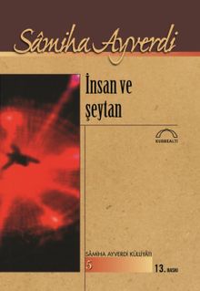 İnsan ve Şeytan