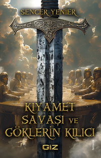Kıyamet Savaşı ve Göklerin Kılıcı