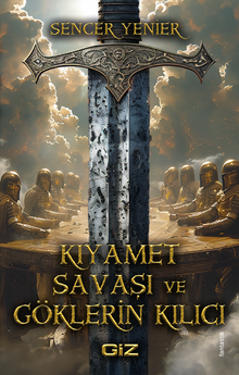 Kıyamet Savaşı ve Göklerin Kılıcı