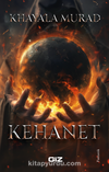 Kehanet