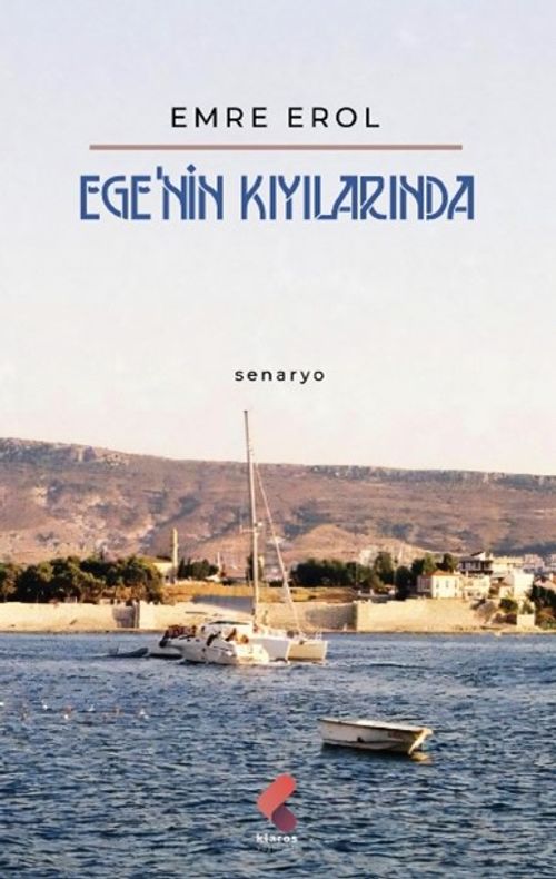 Ege'nin Kıyılarında