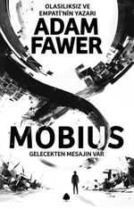 Mobius