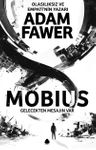 Mobius