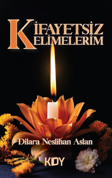 Kifayetsiz Kelimelerim 