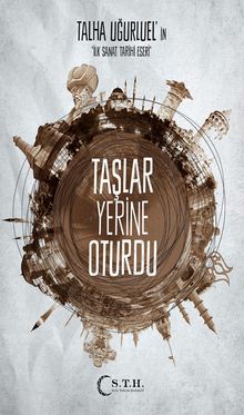 Taşlar Yerine Oturdu