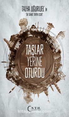 Taşlar Yerine Oturdu - Talha Uğurluel