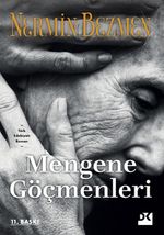 Mengene Göçmenleri
